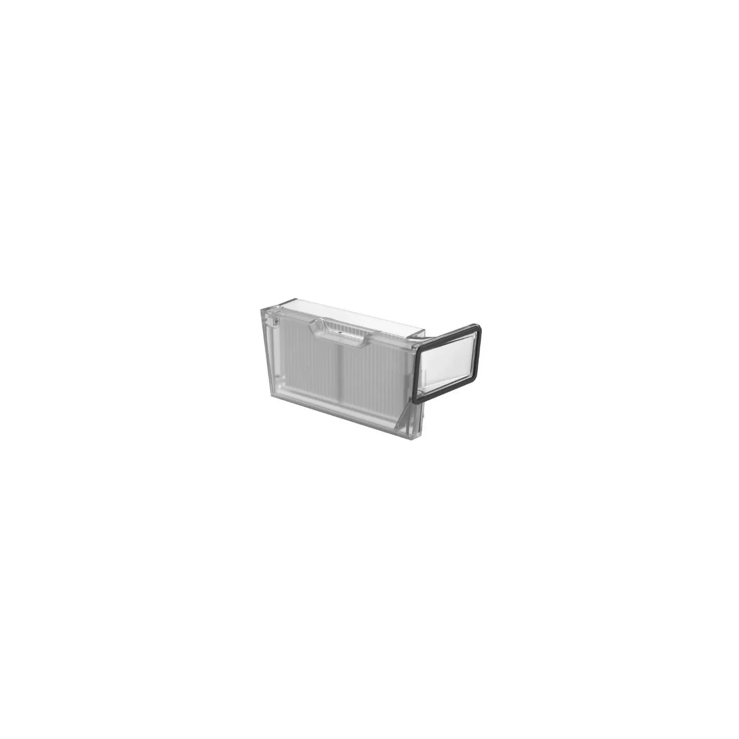 Dreame Vacuum Cleaner Accessory|DREAME|Dustbox filter X60 Ultra|For X60 Max Ultra Complete, X60 Ultra|RHF24