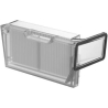 Dreame Vacuum Cleaner Accessory|DREAME|Dustbox filter X60 Ultra|For X60 Max Ultra Complete, X60 Ultra|RHF24