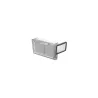 Dreame Vacuum Cleaner Accessory|DREAME|Dustbox filter X60 Ultra|For X60 Max Ultra Complete, X60 Ultra|RHF24