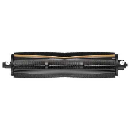 Dreame Vacuum Cleaner Accessory|DREAME|Model RMB10|Black|For L10 Ultra/L10s Ultra/L20 Ultra/L20 Ultra Complete/L30 Ultra/L10s Ul