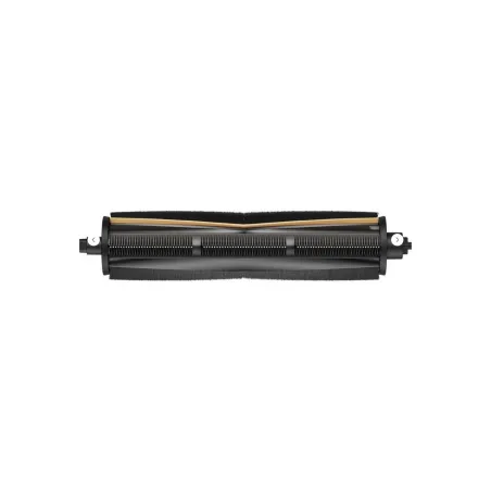 Dreame Vacuum Cleaner Accessory|DREAME|Model RMB10|Black|For L10 Ultra/L10s Ultra/L20 Ultra/L20 Ultra Complete/L30 Ultra/L10s Ul