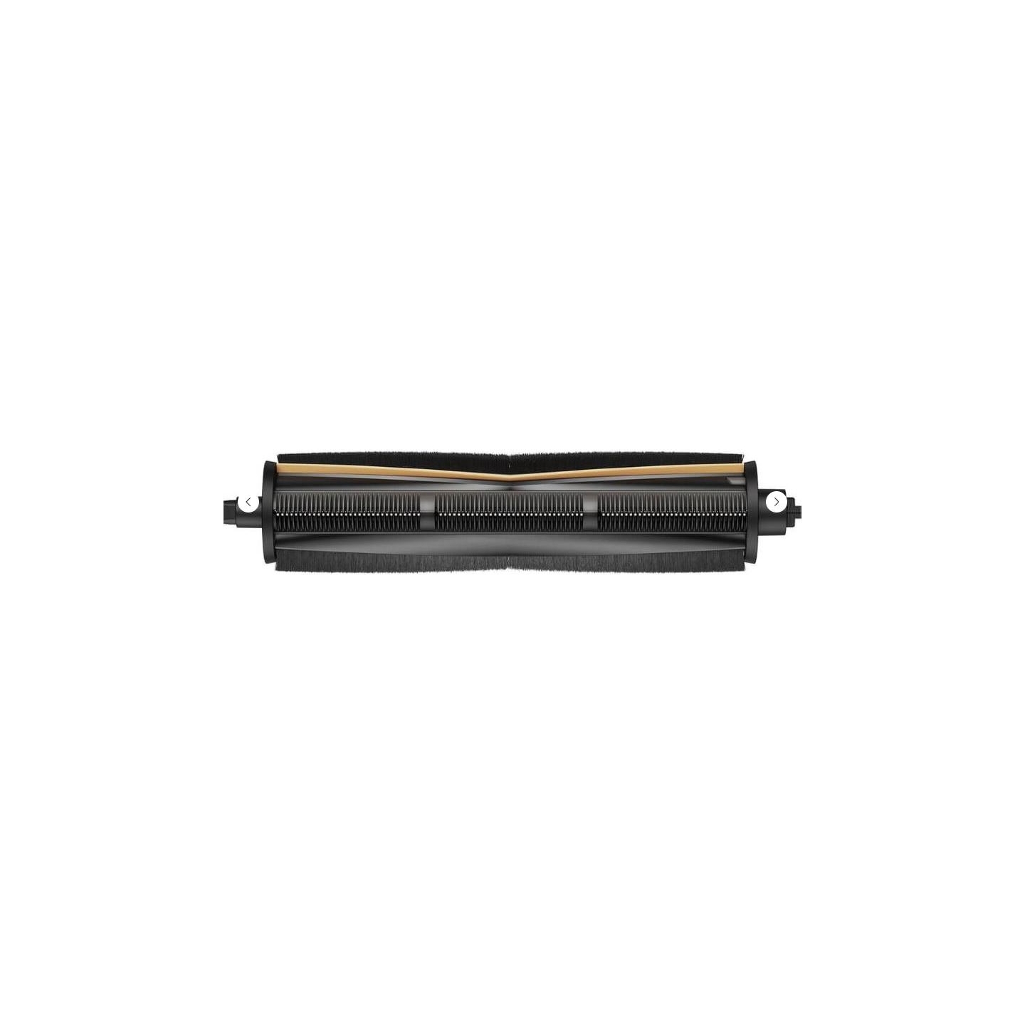 Dreame Vacuum Cleaner Accessory|DREAME|Model RMB10|Black|For L10 Ultra/L10s Ultra/L20 Ultra/L20 Ultra Complete/L30 Ultra/L10s Ul