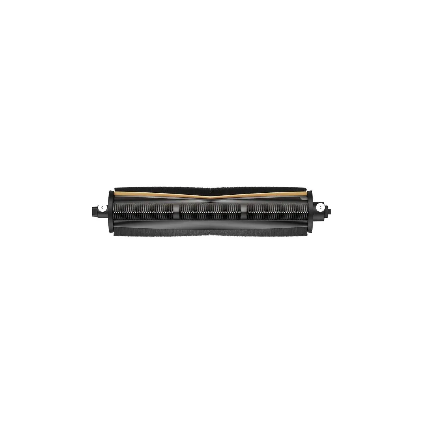 Dreame Vacuum Cleaner Accessory|DREAME|Model RMB10|Black|For L10 Ultra/L10s Ultra/L20 Ultra/L20 Ultra Complete/L30 Ultra/L10s Ul