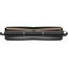 Dreame Vacuum Cleaner Accessory|DREAME|Model RMB10|Black|For L10 Ultra/L10s Ultra/L20 Ultra/L20 Ultra Complete/L30 Ultra/L10s Ul