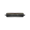 Dreame Vacuum Cleaner Accessory|DREAME|Model RMB10|Black|For L10 Ultra/L10s Ultra/L20 Ultra/L20 Ultra Complete/L30 Ultra/L10s Ul