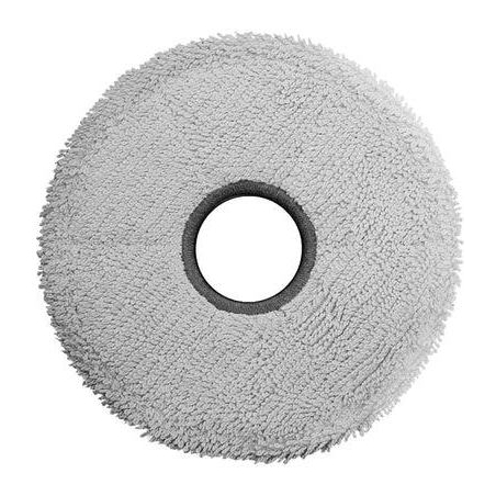 Dreame Vacuum Cleaner Accessory|DREAME|Sponge Mop Pad - Matrix10 Ultra|For Matrix10 Ultra|RMP21