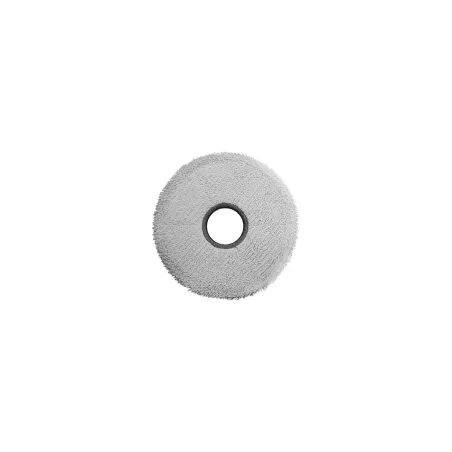 Dreame Vacuum Cleaner Accessory|DREAME|Sponge Mop Pad - Matrix10 Ultra|For Matrix10 Ultra|RMP21
