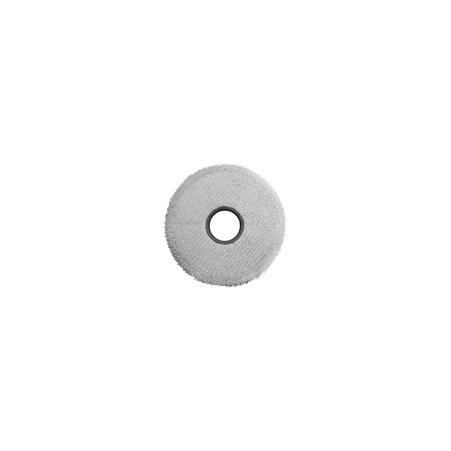 Dreame Vacuum Cleaner Accessory|DREAME|Sponge Mop Pad - Matrix10 Ultra|For Matrix10 Ultra|RMP21