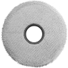Dreame Vacuum Cleaner Accessory|DREAME|Sponge Mop Pad - Matrix10 Ultra|For Matrix10 Ultra|RMP21
