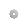 Dreame Vacuum Cleaner Accessory|DREAME|Sponge Mop Pad - Matrix10 Ultra|For Matrix10 Ultra|RMP21
