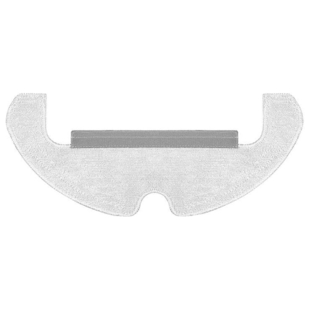 Dreame Vacuum Cleaner Accessory|DREAME|For D10s Plus|RMP10