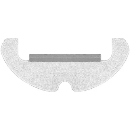 Dreame Vacuum Cleaner Accessory|DREAME|For D10s Plus|RMP10
