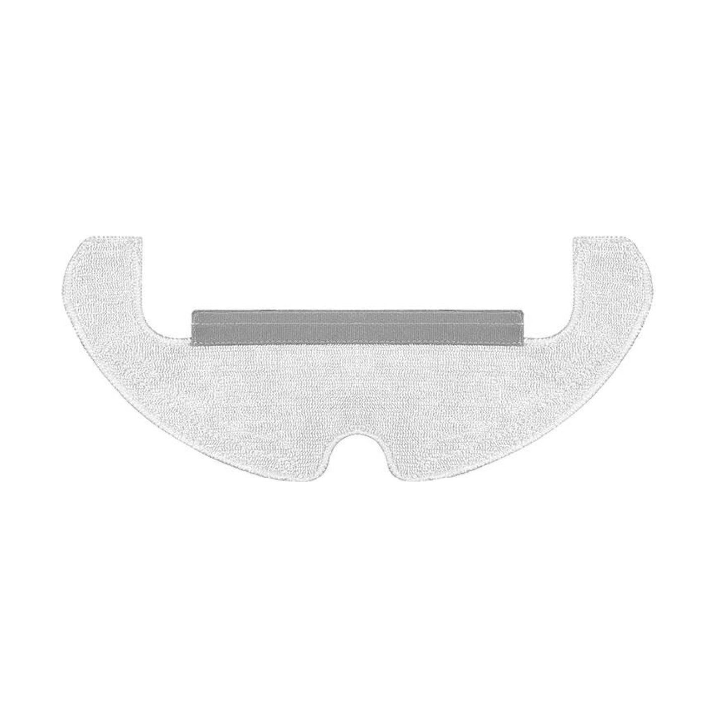 Dreame Vacuum Cleaner Accessory|DREAME|For D10s Plus|RMP10
