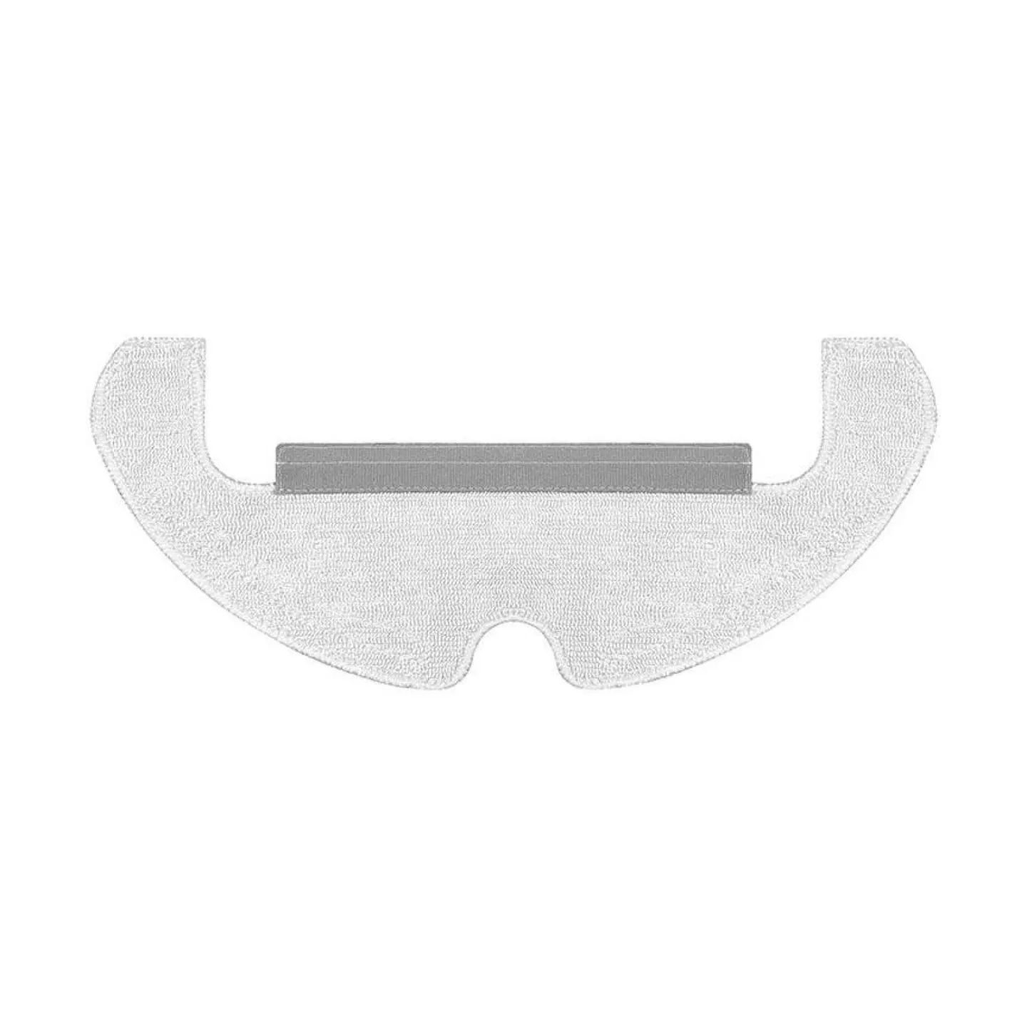 Dreame Vacuum Cleaner Accessory|DREAME|For D10s Plus|RMP10