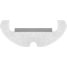 Dreame Vacuum Cleaner Accessory|DREAME|For D10s Plus|RMP10