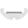 Dreame Vacuum Cleaner Accessory|DREAME|For D10s Plus|RMP10
