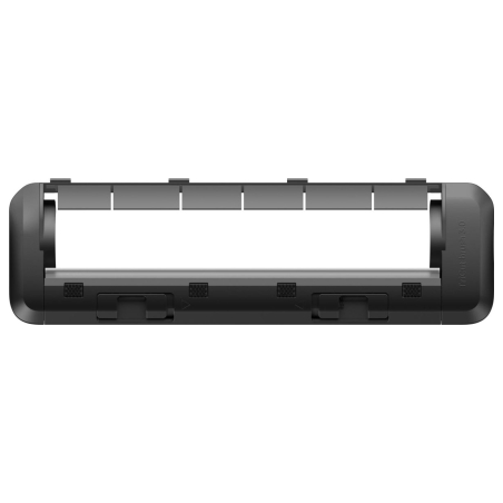 Dreame Vacuum Cleaner Accessory|DREAME|Brush Cover|For L10s Ultra Gen 3|RBG24