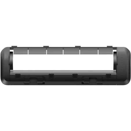 Dreame Vacuum Cleaner Accessory|DREAME|Brush Cover|For L10s Ultra Gen 3|RBG24