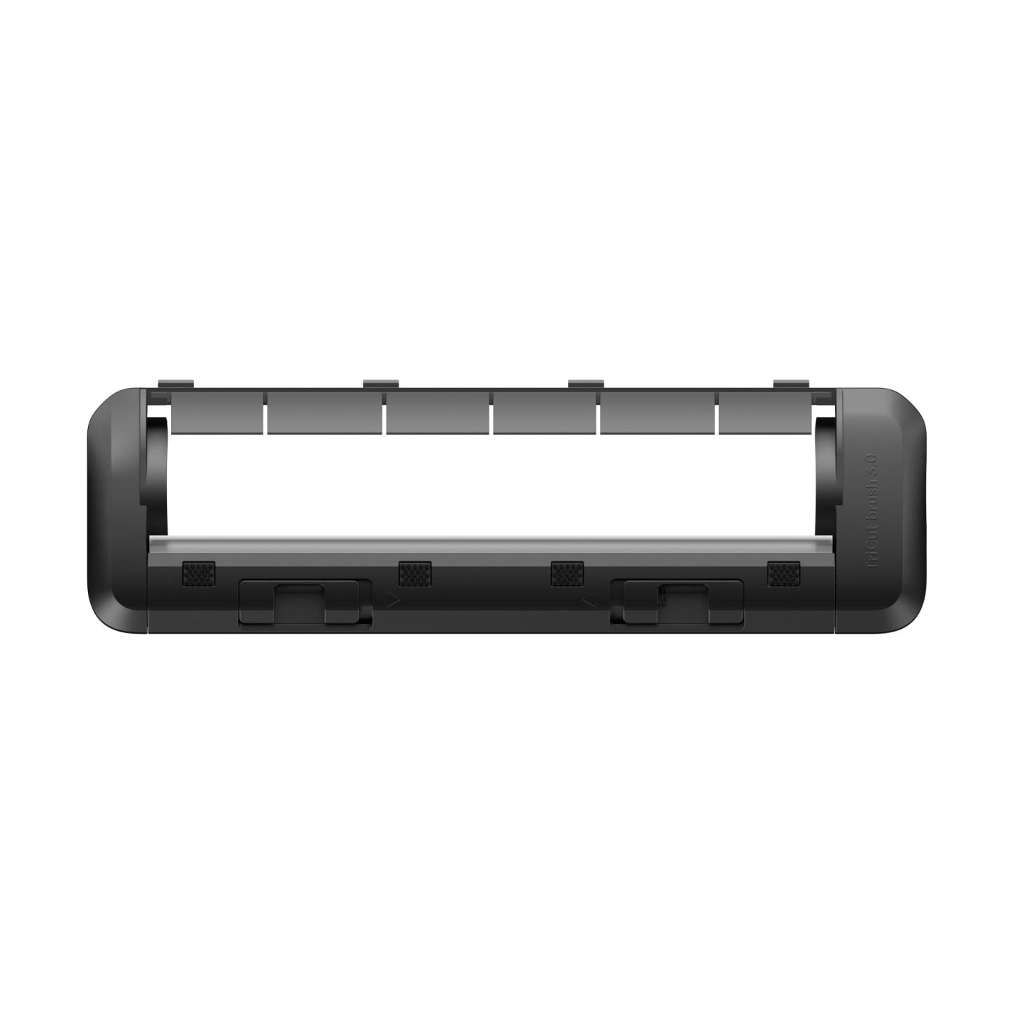 Dreame Vacuum Cleaner Accessory|DREAME|Brush Cover|For L10s Ultra Gen 3|RBG24