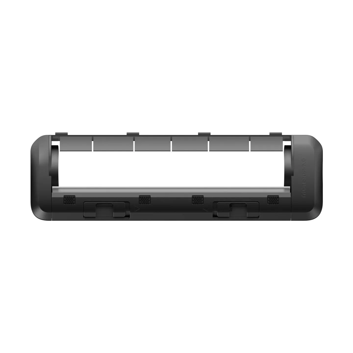 Dreame Vacuum Cleaner Accessory|DREAME|Brush Cover|For L10s Ultra Gen 3|RBG24