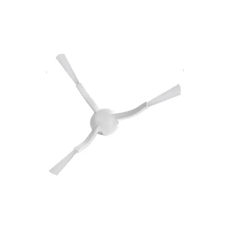 Dreame Vacuum Cleaner Accessory|DREAME|Side Brush|For L10s Ultra/L10 Ultra/L10 Prime/L10s prime|RSB8
