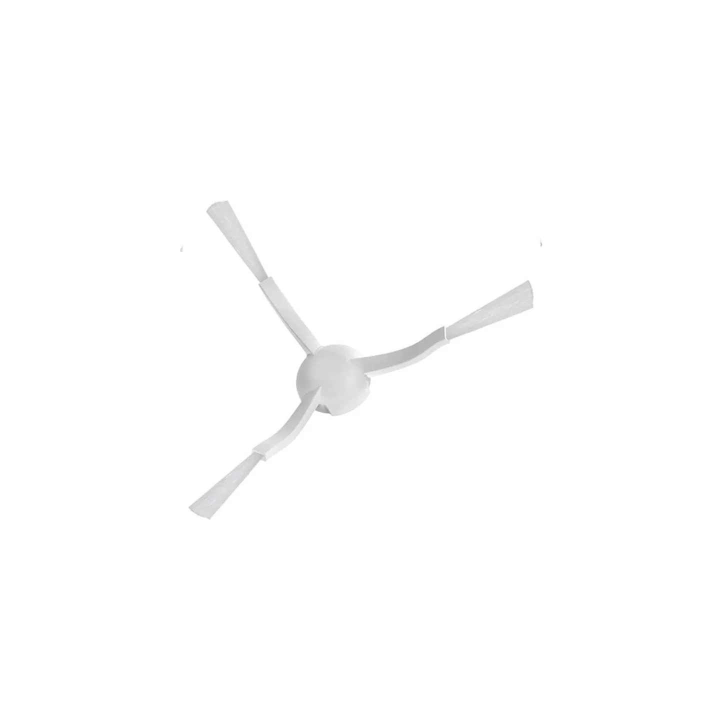 Dreame Vacuum Cleaner Accessory|DREAME|Side Brush|For L10s Ultra/L10 Ultra/L10 Prime/L10s prime|RSB8
