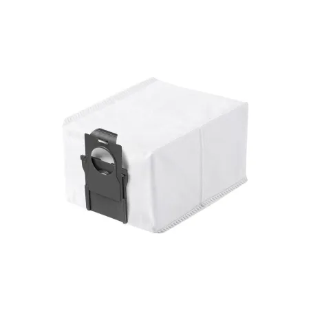 Dreame Vacuum Cleaner Accessory|DREAME|For  L10s Plus / D10 Plus gen2|RDB10