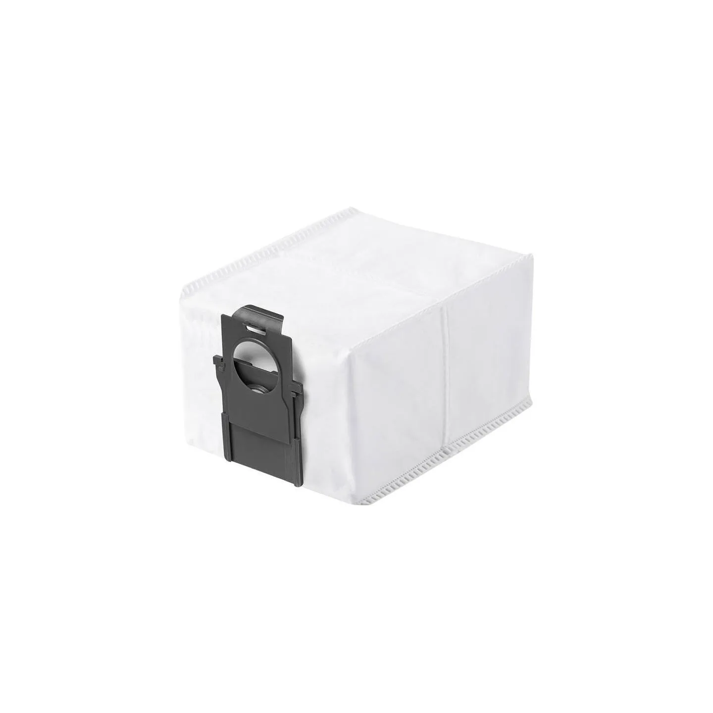 Dreame Vacuum Cleaner Accessory|DREAME|For  L10s Plus / D10 Plus gen2|RDB10