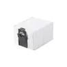 Dreame Vacuum Cleaner Accessory|DREAME|For  L10s Plus / D10 Plus gen2|RDB10