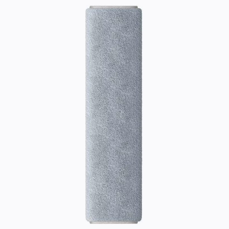 Dreame Vacuum Cleaner Accessory|DREAME|Mop Pad - Aqua10 Ultra Track Complete|For Aqua10 Ultra Track|RMP14