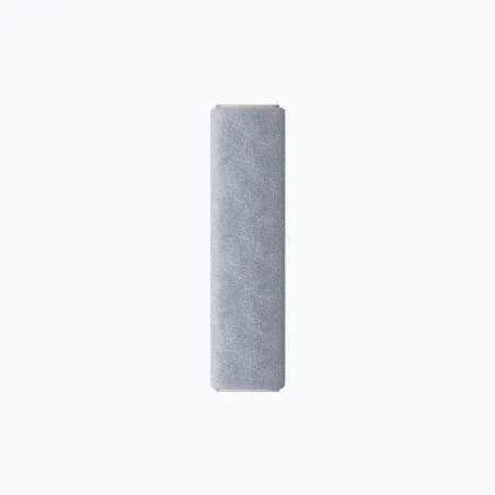 Dreame Vacuum Cleaner Accessory|DREAME|Mop Pad - Aqua10 Ultra Track Complete|For Aqua10 Ultra Track|RMP14