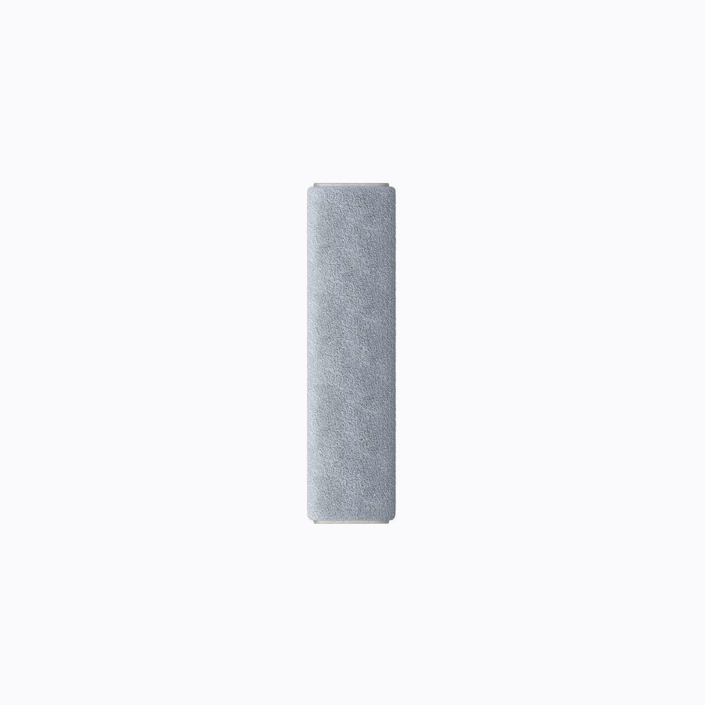 Dreame Vacuum Cleaner Accessory|DREAME|Mop Pad - Aqua10 Ultra Track Complete|For Aqua10 Ultra Track|RMP14