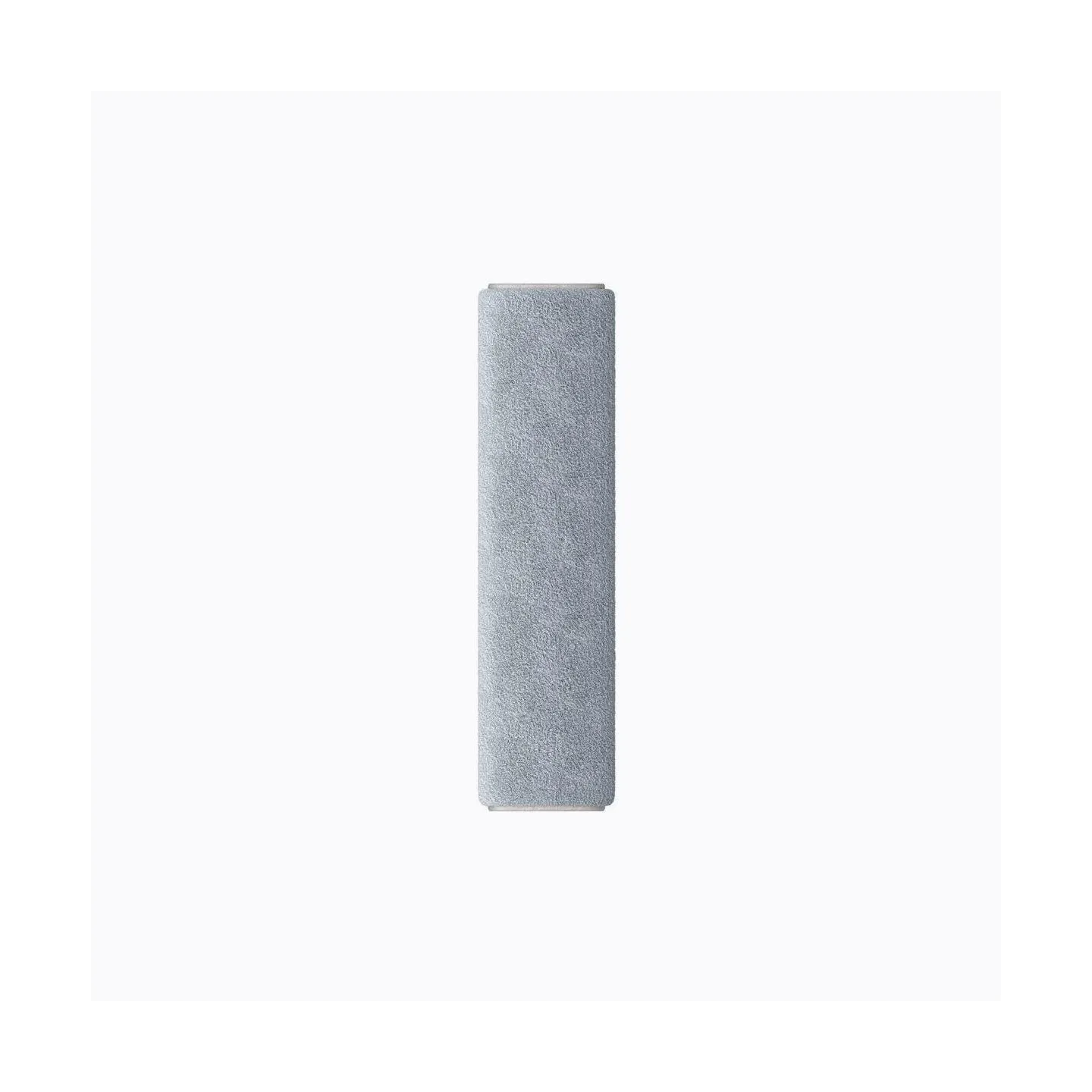 Dreame Vacuum Cleaner Accessory|DREAME|Mop Pad - Aqua10 Ultra Track Complete|For Aqua10 Ultra Track|RMP14