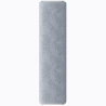 Dreame Vacuum Cleaner Accessory|DREAME|Mop Pad - Aqua10 Ultra Track Complete|For Aqua10 Ultra Track|RMP14