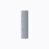 Dreame Vacuum Cleaner Accessory|DREAME|Mop Pad - Aqua10 Ultra Track Complete|For Aqua10 Ultra Track|RMP14