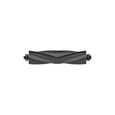 Dreame Vacuum Cleaner Accessory|DREAME|Main Brush|For L10s Ultra/D10s/D10s pro/D10s plus/L10 Ultra/L10 Prime/L10s prime/L20 Ultr