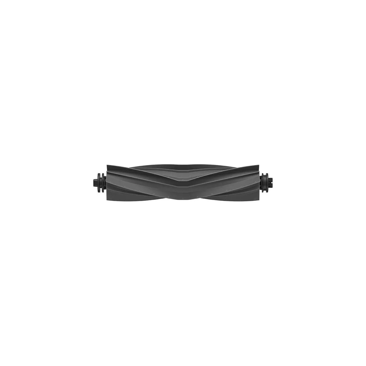 Dreame Vacuum Cleaner Accessory|DREAME|Main Brush|For L10s Ultra/D10s/D10s pro/D10s plus/L10 Ultra/L10 Prime/L10s prime/L20 Ultr