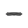 Dreame Vacuum Cleaner Accessory|DREAME|Main Brush|For L10s Ultra/D10s/D10s pro/D10s plus/L10 Ultra/L10 Prime/L10s prime/L20 Ultr