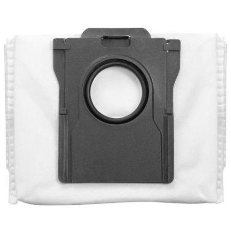 Dreame Vacuum Cleaner Accessory|DREAME|Dust Bag|For L10s Ultra/L10 Ultra/L20 Ultra/L10s Ultra HT/L30 Ultra|RDB3
