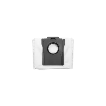 Dreame Vacuum Cleaner Accessory|DREAME|Dust Bag|For L10s Ultra/L10 Ultra/L20 Ultra/L10s Ultra HT/L30 Ultra|RDB3
