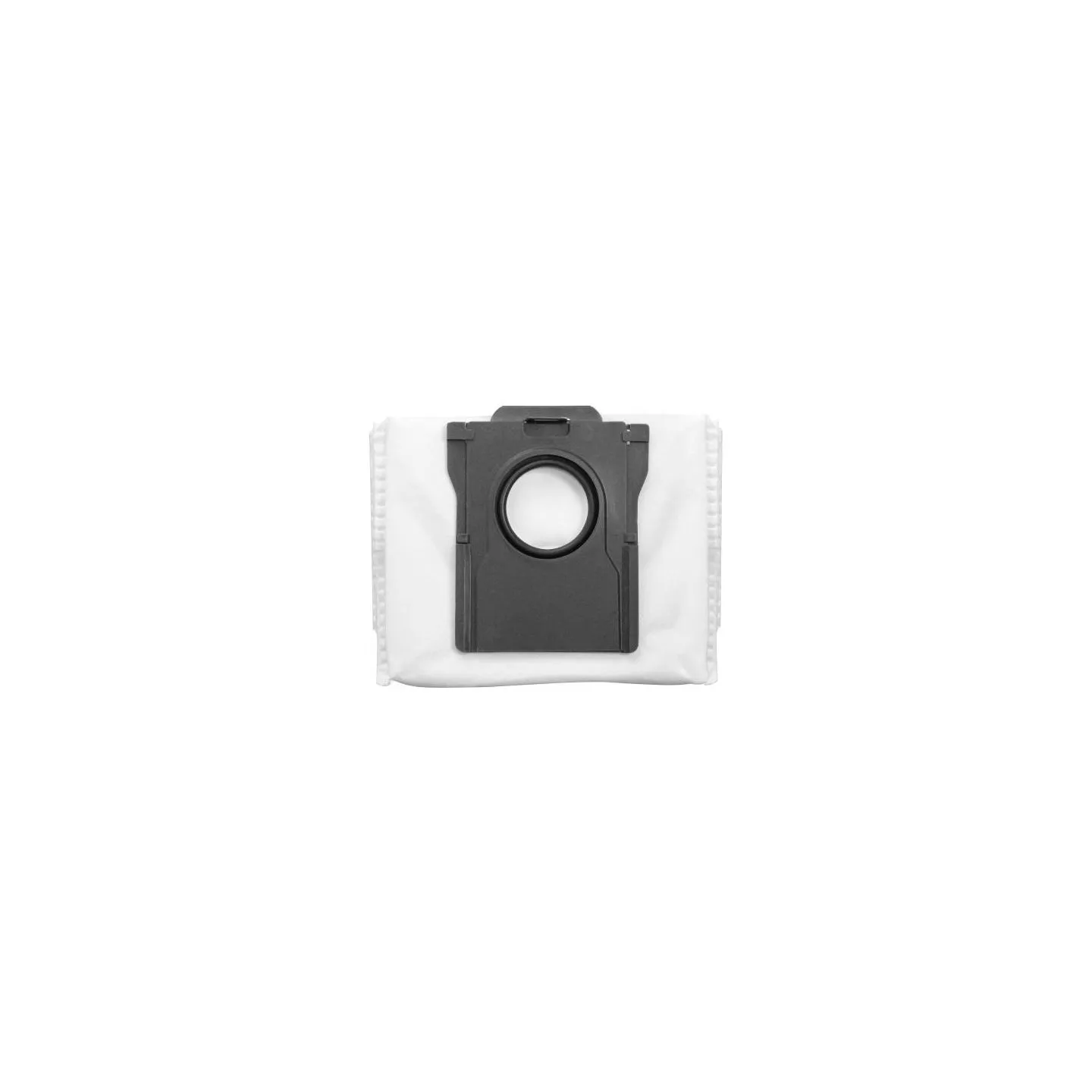 Dreame Vacuum Cleaner Accessory|DREAME|Dust Bag|For L10s Ultra/L10 Ultra/L20 Ultra/L10s Ultra HT/L30 Ultra|RDB3