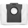 Dreame Vacuum Cleaner Accessory|DREAME|Dust Bag|For L10s Ultra/L10 Ultra/L20 Ultra/L10s Ultra HT/L30 Ultra|RDB3
