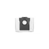 Dreame Vacuum Cleaner Accessory|DREAME|Dust Bag|For L10s Ultra/L10 Ultra/L20 Ultra/L10s Ultra HT/L30 Ultra|RDB3