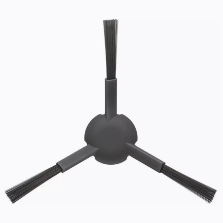 Dreame Vacuum Cleaner Accessory|DREAME|Side Brush|Model RSB10|For D10s pro/D10s plus/D9 Max/D9max gen2/D9 Max Gen 2 SE/D20/D20 P