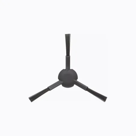 Dreame Vacuum Cleaner Accessory|DREAME|Side Brush|Model RSB10|For D10s pro/D10s plus/D9 Max/D9max gen2/D9 Max Gen 2 SE/D20/D20 P