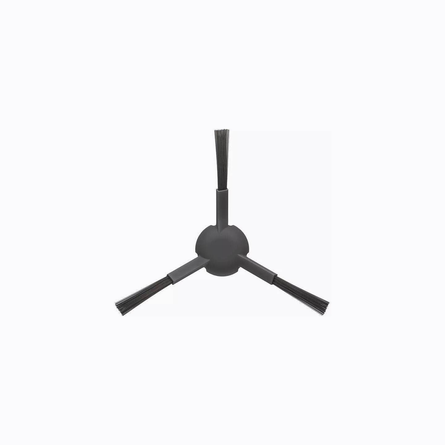 Dreame Vacuum Cleaner Accessory|DREAME|Side Brush|Model RSB10|For D10s pro/D10s plus/D9 Max/D9max gen2/D9 Max Gen 2 SE/D20/D20 P