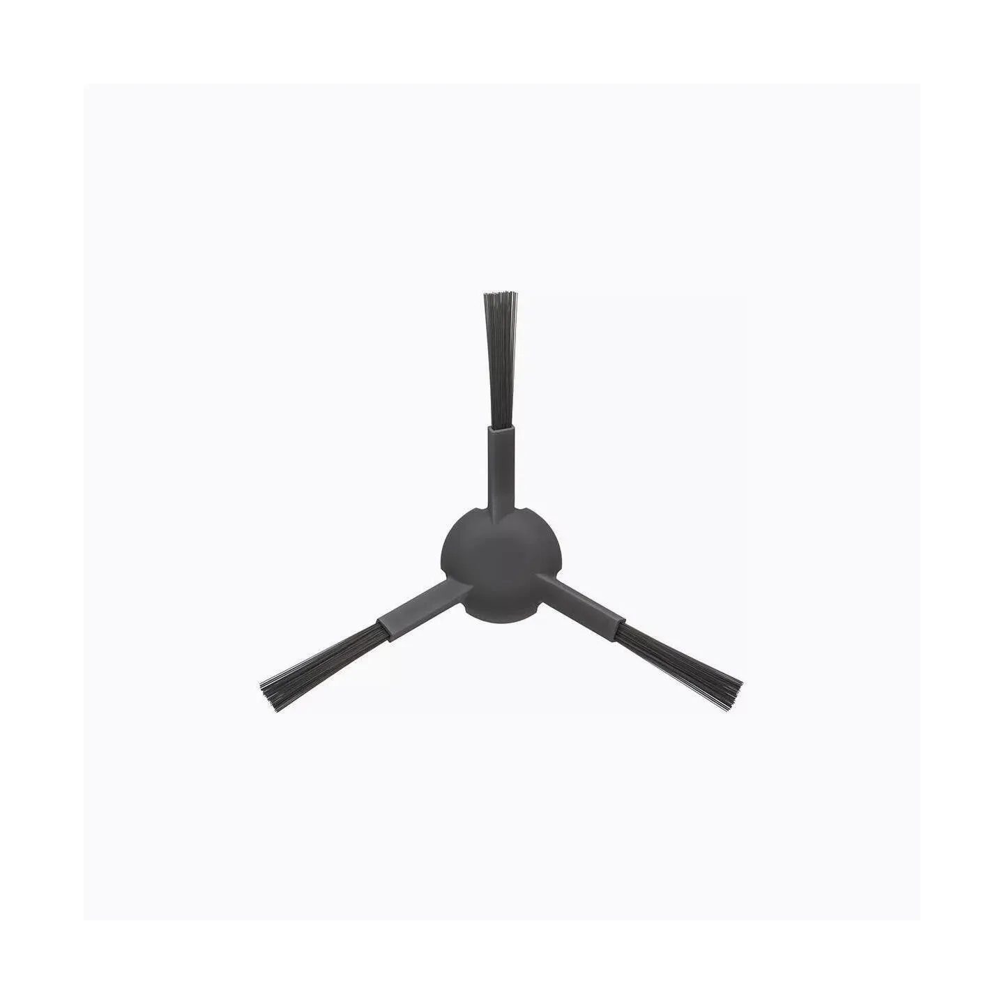Dreame Vacuum Cleaner Accessory|DREAME|Side Brush|Model RSB10|For D10s pro/D10s plus/D9 Max/D9max gen2/D9 Max Gen 2 SE/D20/D20 P