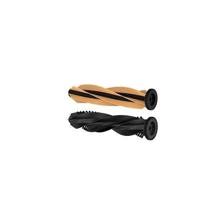 Dreame Vacuum Cleaner Accessory|DREAME|Main Brush|For X50 Ultra/X50 Ultra complete/X50 Master/L50 Ultra/L50 Pro Ultra/L40s Ultra