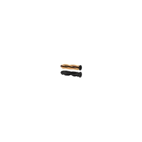 Dreame Vacuum Cleaner Accessory|DREAME|Main Brush|For X50 Ultra/X50 Ultra complete/X50 Master/L50 Ultra/L50 Pro Ultra/L40s Ultra