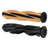 Dreame Vacuum Cleaner Accessory|DREAME|Main Brush|For X50 Ultra/X50 Ultra complete/X50 Master/L50 Ultra/L50 Pro Ultra/L40s Ultra